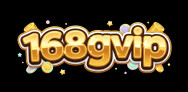 168gvip
